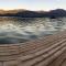 Wolfgangsee Appartment