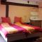 Bed & Breakfast Onder Dak