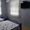Guest House Gorny Ruchei - Гагра