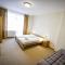 Privat Galfy