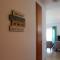 Âncora Boutique Apartments