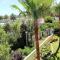 Âncora Boutique Apartments