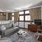 Hotel Arvor - OLodges by Arvor