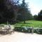 Domaine les grandes roches photo 23