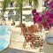 Ionion Star Hotel - Lefkada