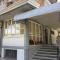 Residence Moresco