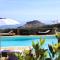 Bajaloglia Resort