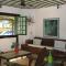 Barla Inn Suites