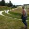 Chalet Biazot