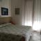 Residence Moresco