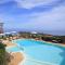 Bajaloglia Resort
