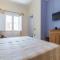 Charming Rooms Opuntia Charming Rooms Opuntia