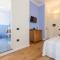 Charming Rooms Opuntia Charming Rooms Opuntia