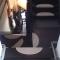 Schuttershof Heerlen - Adults Only