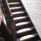 Schuttershof Heerlen - Adults Only