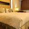 Shin Yuan Celeb Metro Hotel