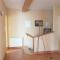 Apartament Mikołajki