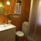 Residence Imperiale