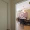 Charming Rooms Opuntia