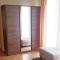 Apartament Mikołajki
