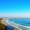 Baleal House