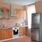 Apartament Mikołajki
