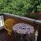 Bellerive Ristorante Albergo