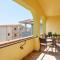 Apartments Villa FourTuna