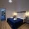 Borgo Vergini Garden B&B - نابولي