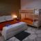 Bed & breakfast "MAZZINI"