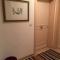 Residenza Solene photo 17
