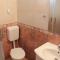 Apartmani BELVEDERE