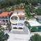 Apartmani BELVEDERE