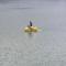 Gostisce Jezero