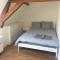 Foto: Keizerstraat Apartment, 2 mins to beach 14/15