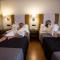 Hotel Spa Balfagon