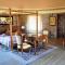 Welcomhotel by ITC Hotels, Fort & Dunes, Khimsar