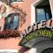 Hotel Mondschein Foto: Hotel Mondschein