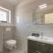 Holiday Home Nikol