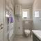 Holiday Home Nikol