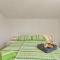 Holiday Home Nikol