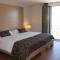 Hotel MedinaSalim