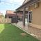 Ana Guest House Jalan Airport Kuantan