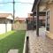 Ana Guest House Jalan Airport Kuantan