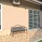 Ana Guest House Jalan Airport Kuantan