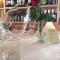 Historic Hotel Ristorante La Stua