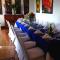 Hotel Normandie Limited