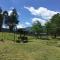 Eco House Butinar