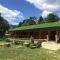 Eco House Butinar