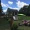 Eco House Butinar
